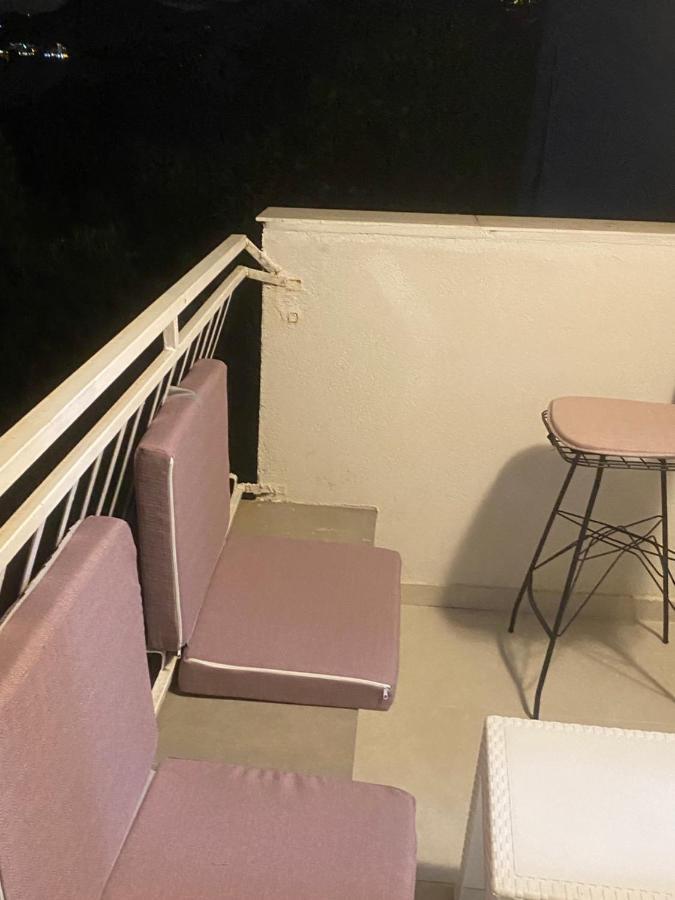 Apartman Lara สเวติ สเตฟาน ภายนอก รูปภาพ