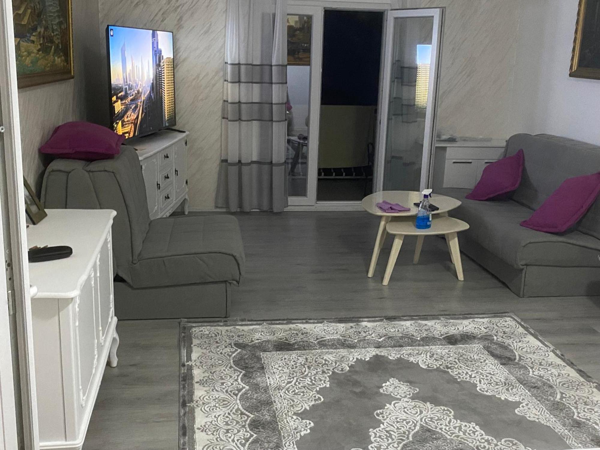 Apartman Lara สเวติ สเตฟาน ภายนอก รูปภาพ