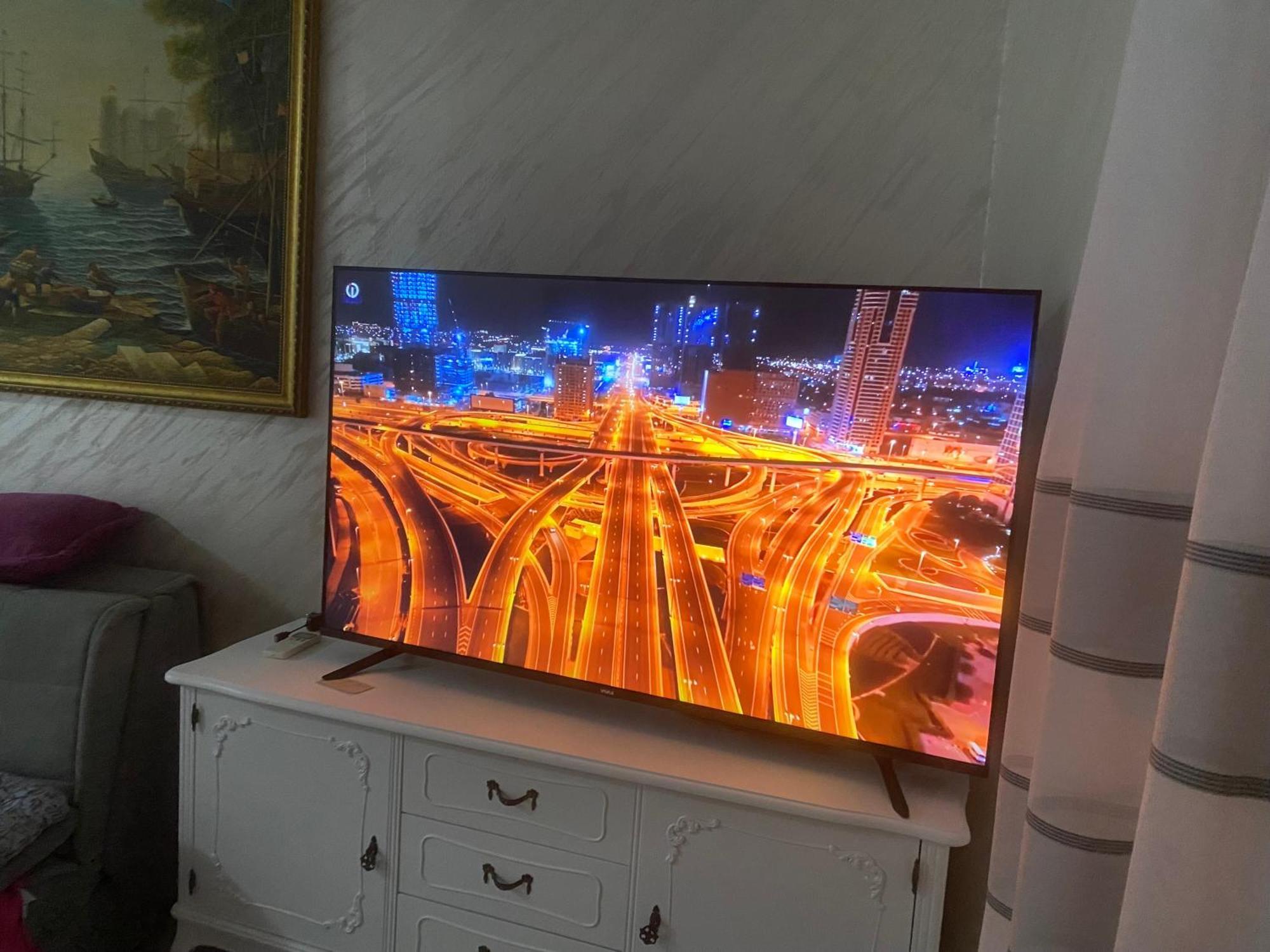 Apartman Lara สเวติ สเตฟาน ภายนอก รูปภาพ